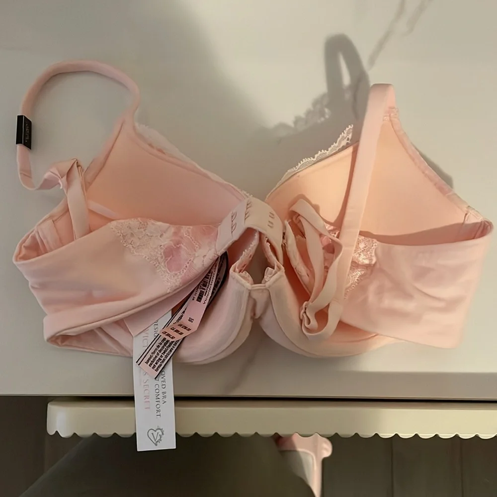 bra - Picture 2 of 2